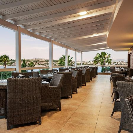 La Quinta By Wyndham Cesme Hotel İzmir Luaran gambar